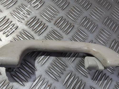 interior-roof-handle-mazda-6-estate-gj-gl-2012-35692241 main image