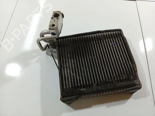 Used AC radiator AC radiator 34900560 34900560
