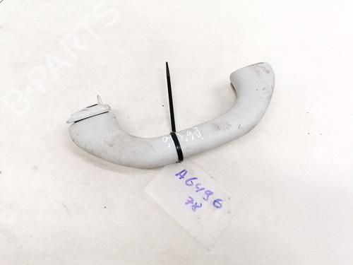 Used Interior roof handle Interior roof handle VW TOURAN (1T1, 1T2) 1.9 TDI (100 hp) 35560952 35560952