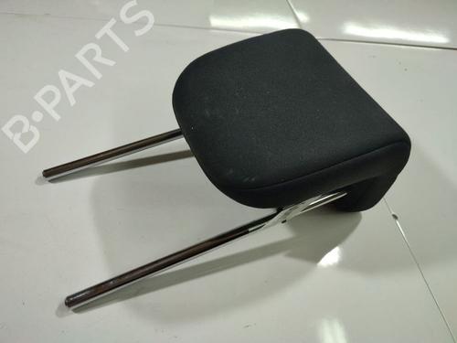 Used Headrest Headrest 34888141 34888141