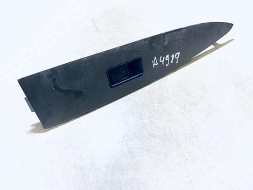 Used Switch Switch TOYOTA AVENSIS Saloon (_T27_) 2.0 D-4D (ADT270_, ADT270R) (126 hp) 33108383 33108383