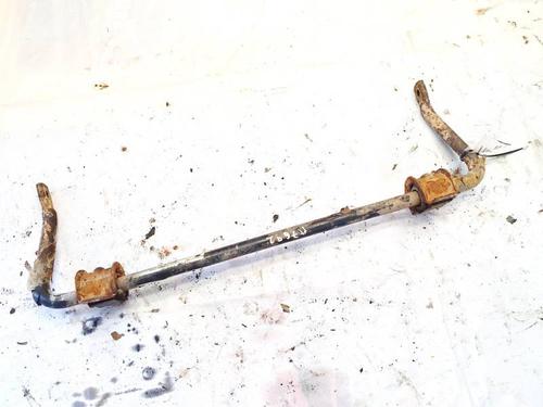 Used Anti roll bar Anti roll bar 35388023 35388023