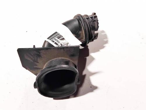 Pipe MAZDA 5 (CR) 2.0 CD (CR19) | BP35093104M125 - Image 3