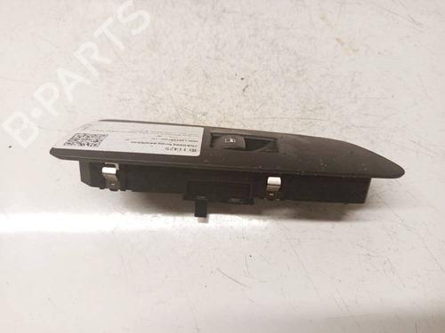 Used Switch Switch PEUGEOT 407 (6D_) 1.6 HDi 110 (6D9HZC, 6D9HYC) (109 hp) 33683392 33683392