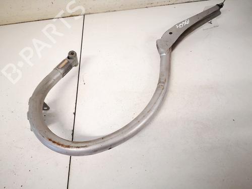 Türscharnier/Türfeststeller für Türscharnier/Türfeststeller MERCEDES-BENZ C-CLASS (W203) C 180 Kompressor (203.046) (143 hp) 35480548 35480548