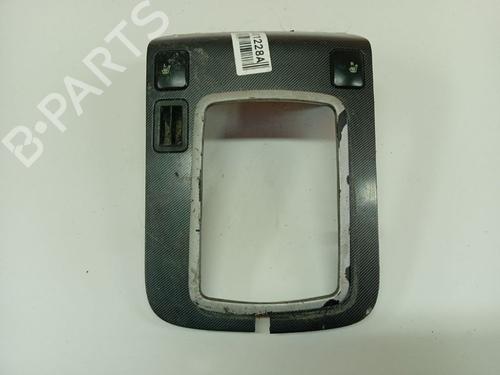 Used Switch Switch 34754442 34754442