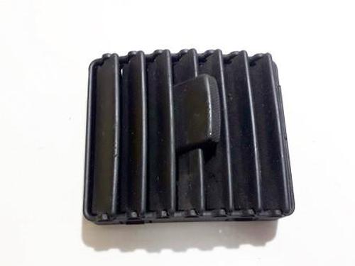 Used Air vent Air vent OPEL VECTRA B (J96) 2.0 DTI 16V (F19) (101 hp) 33529432 33529432