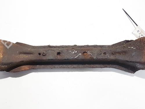 Støtte LEXUS LS (_F4_) 460 (367 hp) 32891907