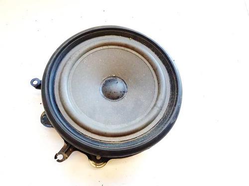 Used Speaker Speaker 38716024 38716024