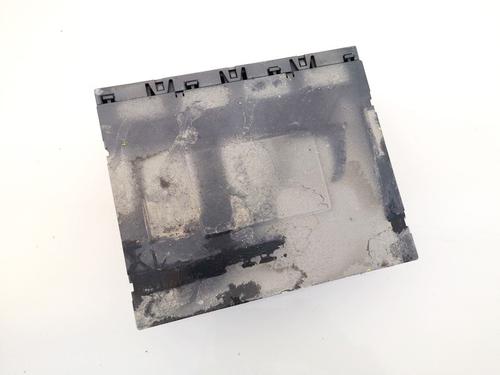 Electronic module VW GOLF V (1K1) 1.9 TDI | BP35633103M83 - Image 2
