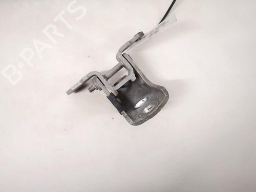 drhngseldrbegrnser-renault-espace-iv-jk01_-2002-33083363 main image