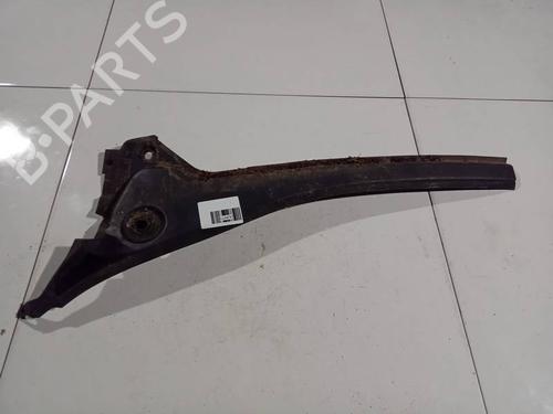 Used Scuttle panel Scuttle panel RENAULT ESPACE IV (JK0/1_) 2.0 dCi (JK03, JK04, JK1C, JK1G, JK1J, JK1K) (173 hp) 35135682 35135682
