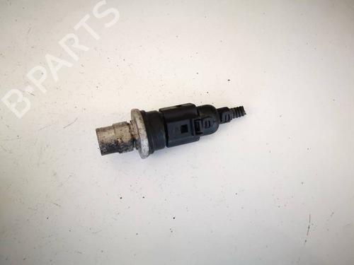 Used Electronic module Electronic module 34942938 34942938