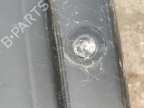 Used Electronic module Electronic module 39159583 39159583