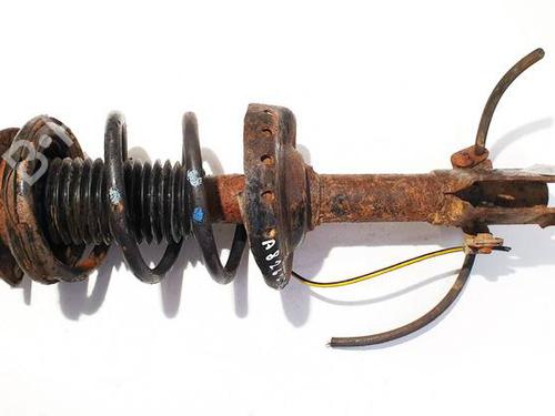 Used Left front shock absorber Left front shock absorber SUBARU FORESTER (SH_) 2.0 D AWD (SHH, SHD, SHN) (147 hp) 35365403 35365403