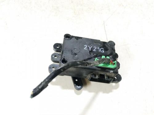 electronic-module-mazda-6-hatchback-gg-2002-2003-2004-2005-2006-2007-2008-33522790 main image