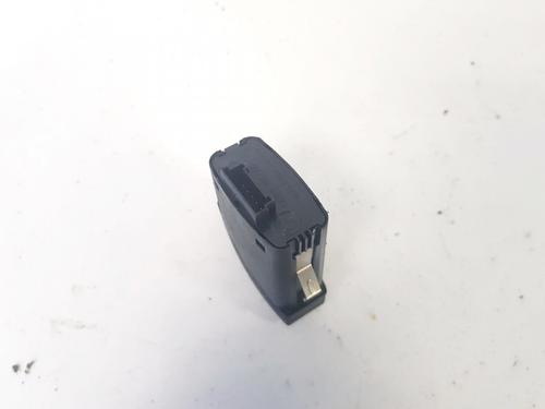 Warning switch OPEL INSIGNIA A (G09) 1.8 (68) | BP35545944I22 - Image 3