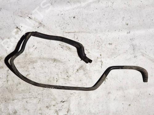 Pipe MAZDA 3 (BK) 2.0 MZR-CD (BK14) | BP38572594M125 - Image 2