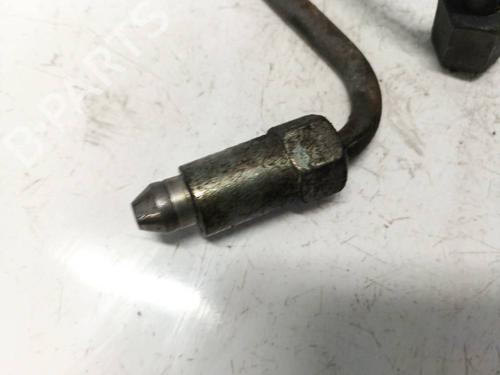Pipe MAZDA 6 Hatchback (GH) 2.0 MZR-CD (GH14) | BP34984633M125 - Image 2