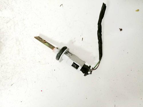 Electronic module VW PASSAT B6 (3C2) 2.0 TFSI | BP35012796M83 - Image 3