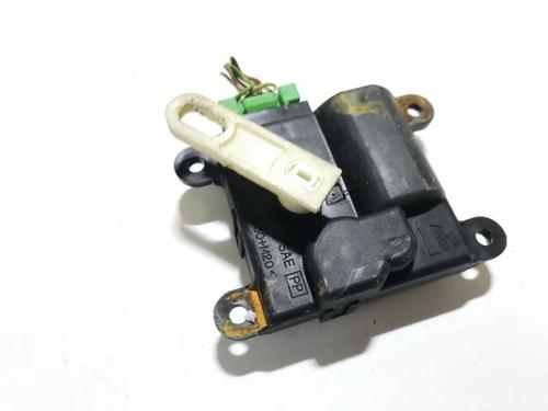 Electronic module HONDA CIVIC VII Hatchback (EU, EP, EV) 1.4 iS (EP1, EU5, EU7) | BP33508248M83 - Image 2