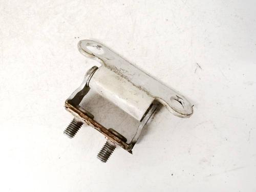 hingedoor-check-strap-toyota-prius-liftback-_w2_-2003-2004-2005-2006-2007-2008-2009-2010-32598632 main image