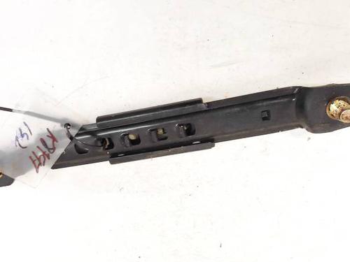 BP32932568C155 main image