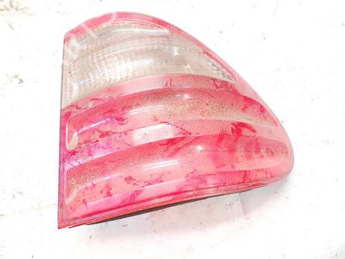 Used Right taillight Right taillight 35230297 35230297