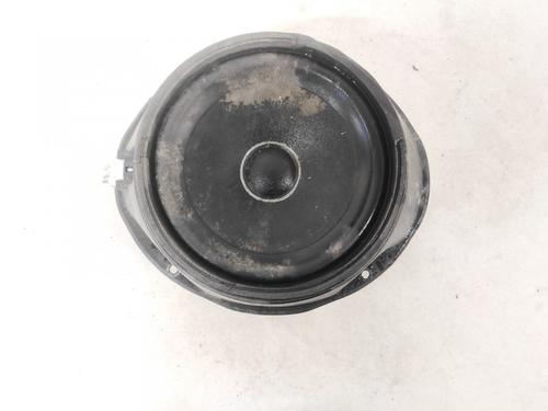 Used Speaker Speaker FORD FOCUS II (DA_, HCP, DP) 1.6 TDCi (90 hp) 33077495 33077495