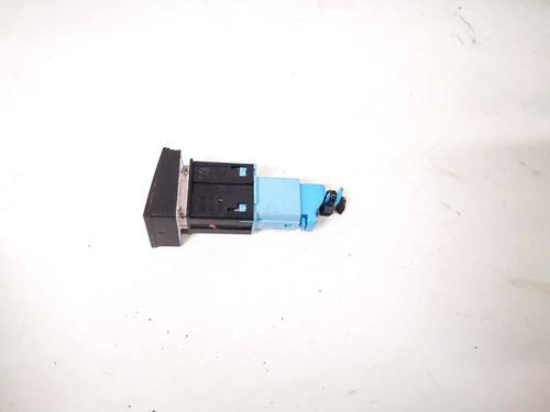 Switch VW PASSAT B6 (3C2) 2.0 TDI | BP35340109I30 - Image 2