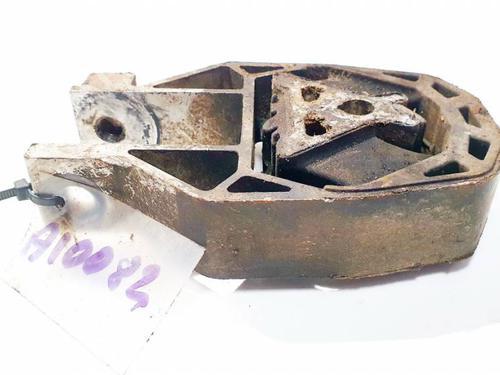 Engine mount FORD FOCUS C-MAX (DM2) 2.0 TDCi | BP32603116M89