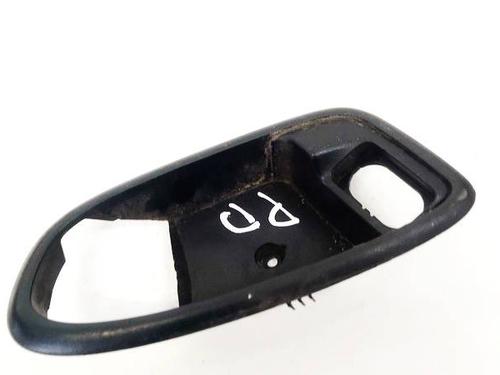 other-ford-s-max-wa6-2006-2007-2008-2009-2010-2011-2012-2013-2014-35084199 main image