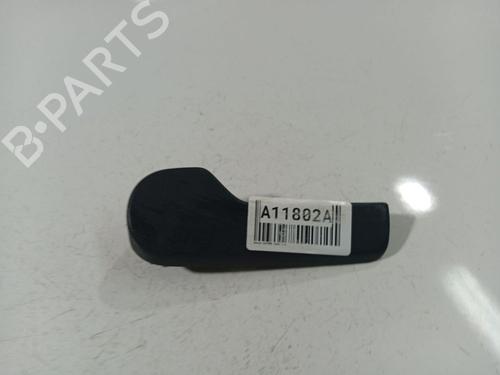 Used Interior handle Interior handle 38946487 38946487