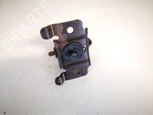 Support CHRYSLER 200 Saloon 2.4 | BP32606908C155