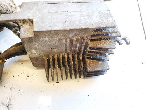 Electronic module SEAT EXEO (3R2) 2.0 TDI | BP34939041M83 - Image 3