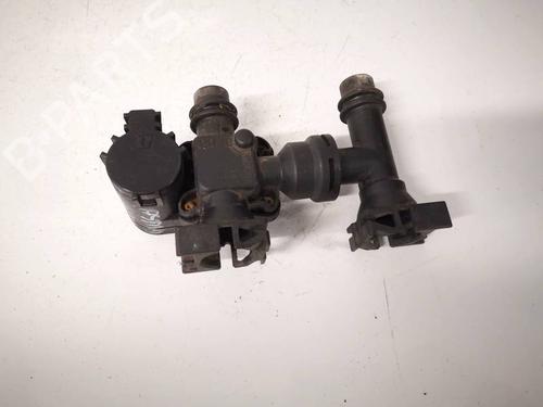 Used Electronic sensor Electronic sensor 34784083 34784083