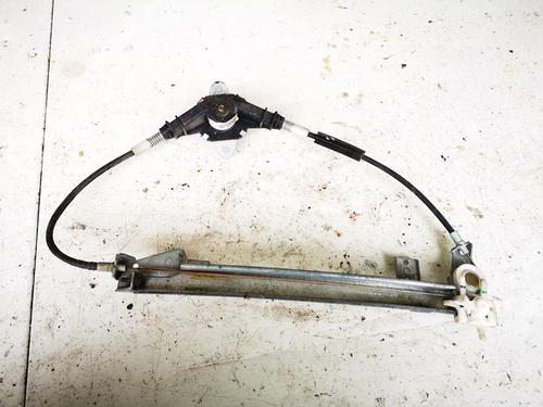 Used Left front window motor Left front window motor 35585842 35585842