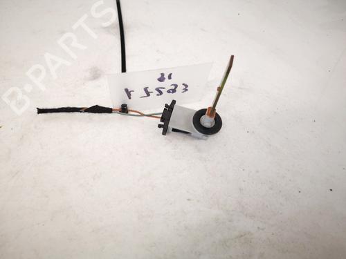 Electronic module MERCEDES-BENZ M-CLASS (W164) ML 280 CDI 4-matic (164.120) | BP35423220M83 - Image 2