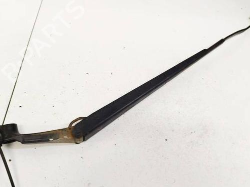 front-windshield-wiper-arm-toyota-avensis-_t25_-2003-2004-2005-2006-2007-2008-32553793 main image