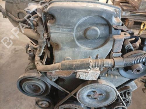 Used Timing cover Timing cover 37190853 37190853