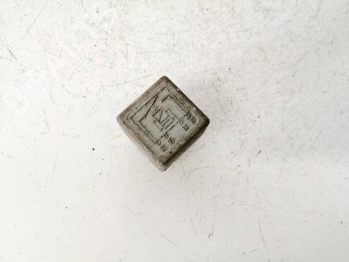 Used Electronic sensor Electronic sensor VW TRANSPORTER T4 Van (70A, 70H, 7DA, 7DH) 1.9 D (60 hp) 32966640 32966640