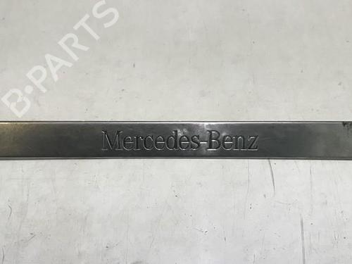 step-mercedes-benz-m-class-w163-1998-1999-2000-2001-2002-2003-2004-2005-35669909 main image