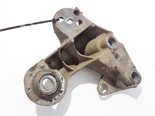 Used Support Support AUDI A6 C5 (4B2, 4B4) 2.5 TDI (155 hp) 32884988 32884988