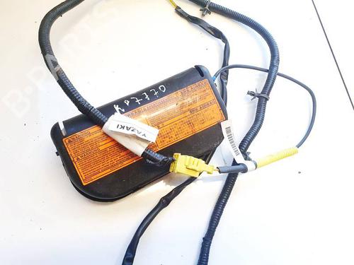 other-nissan-primera-hatchback-p12-2002-32960109 main image