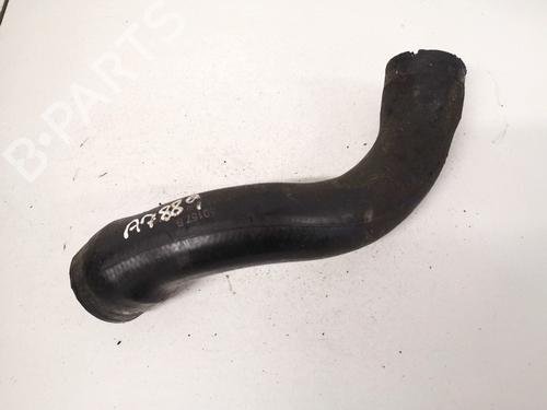 Used Pipe Pipe SAAB 9-3 (YS3F, E79, D79, D75) 2.2 TiD (125 hp) 32903757 32903757