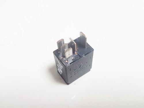 Electronic sensor VOLVO S80 I (184) 2.4 | BP33104034M84 - Image 2