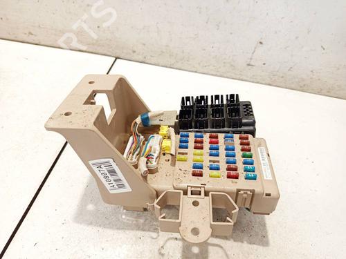 Used Fuse box Fuse box SUBARU LEGACY IV Estate (BP) 2.0 AWD (BP5) (138 hp) 32554946 32554946