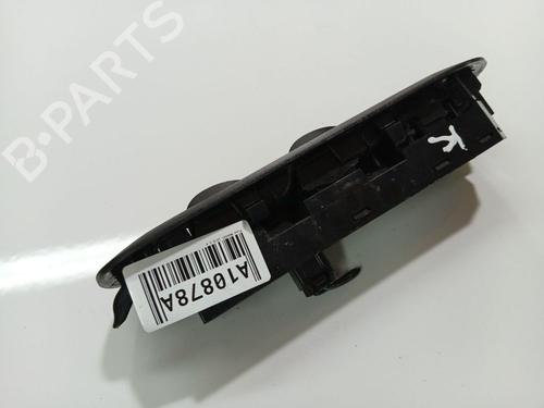 Switch FORD MONDEO IV (BA7) 2.0 SCTi | BP32549348I30 - Image 2