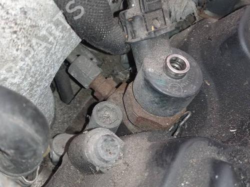 Injector FIAT STILO (192_) 1.9 JTD (192_XE1A) | BP35299532M100 - Image 2