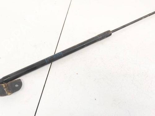 tailgate-lift-support-opel-astra-j-p10-2009-2010-2011-2012-2013-2014-2015-2016-35263770 main image